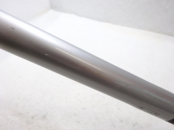 HXインターラインパワーキャスト T25-420